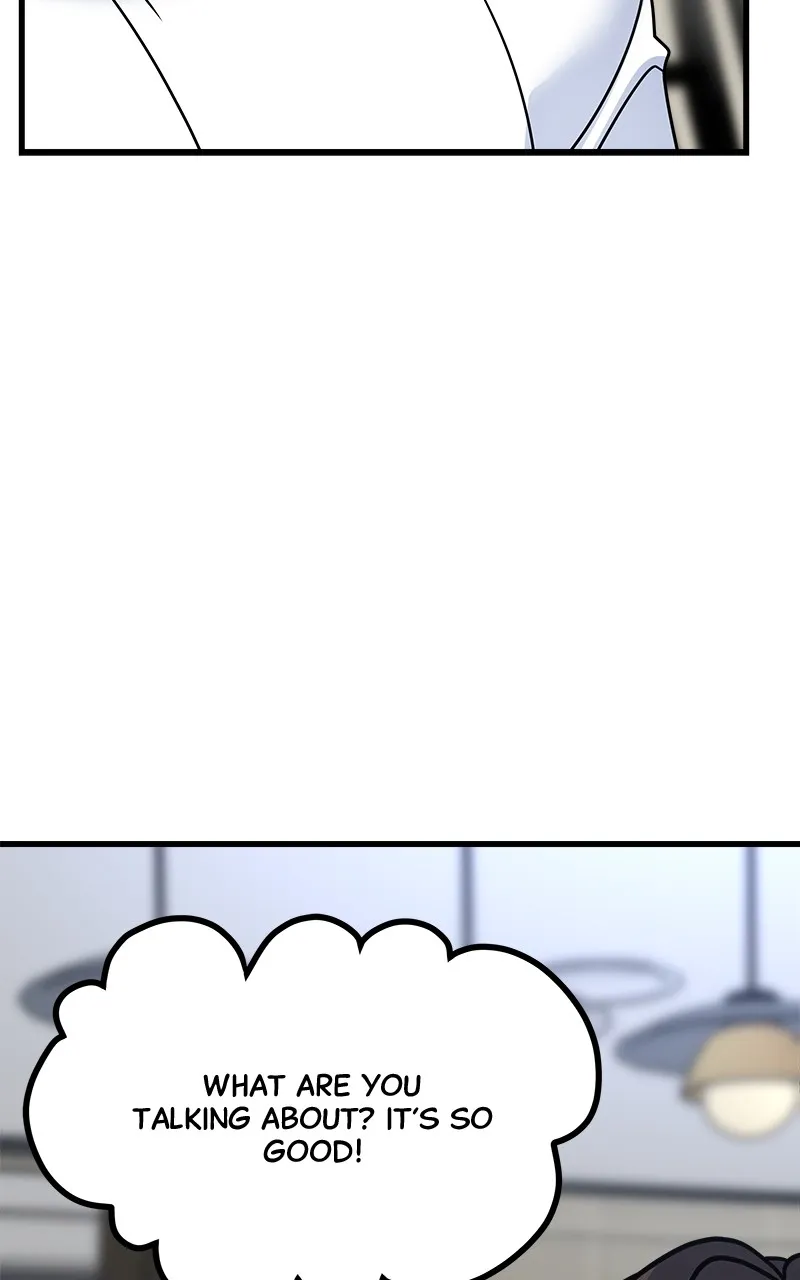 Random Target Chapter 36 page 103 - 