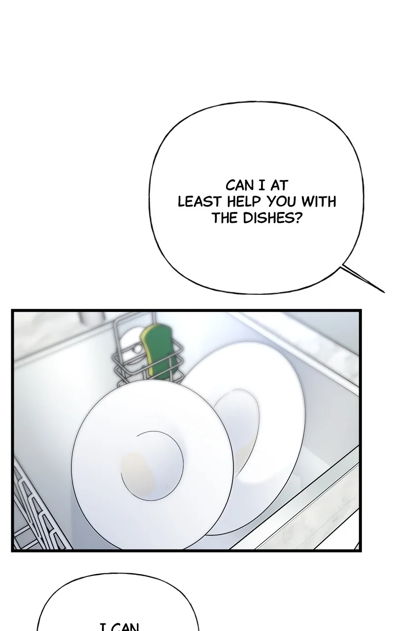 Random Target Chapter 36 page 106 - 