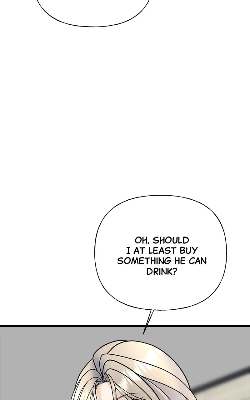 Random Target Chapter 36 page 109 - 