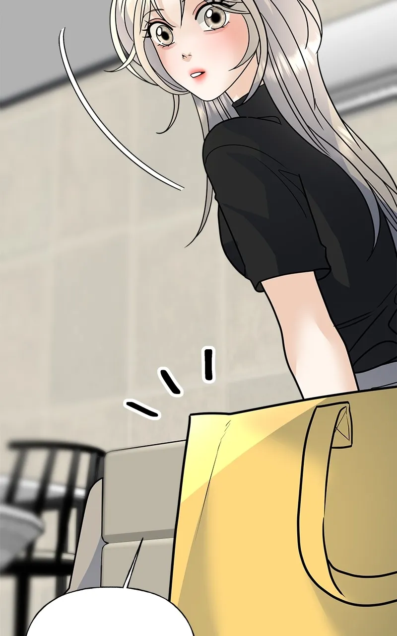 Random Target Chapter 36 page 110 - 