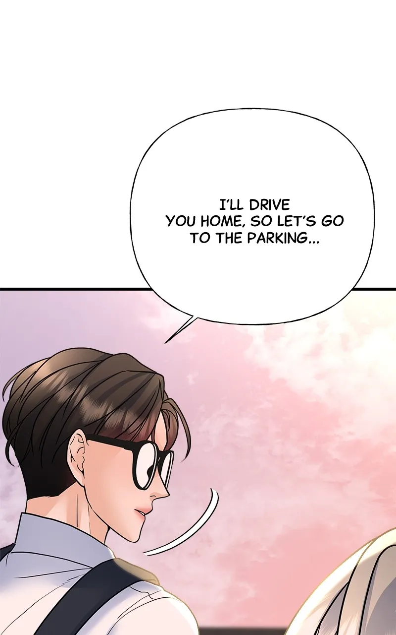 Random Target Chapter 36 page 12 - 