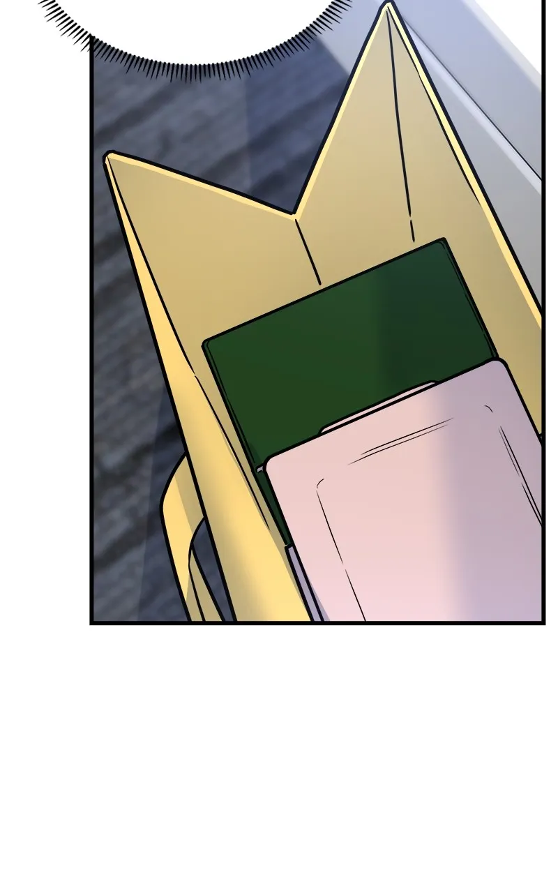 Random Target Chapter 36 page 112 - 