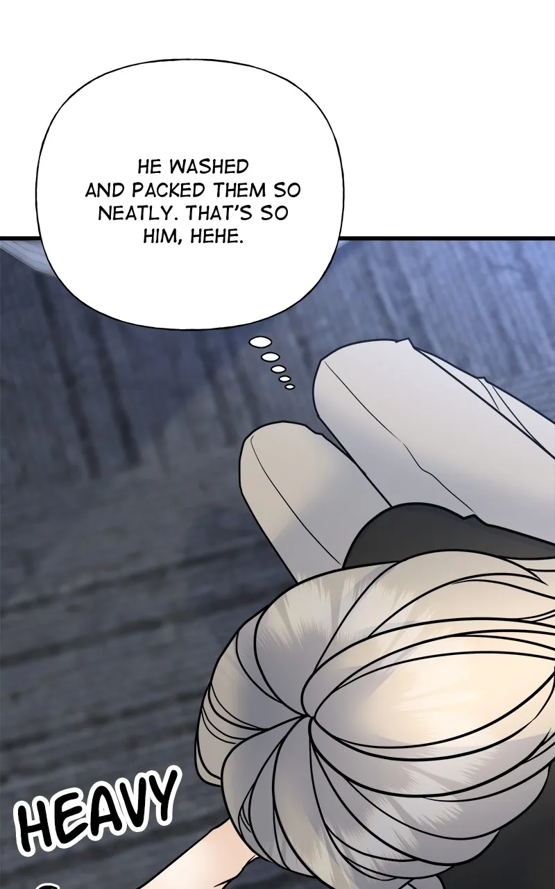 Random Target Chapter 36 page 113 - 