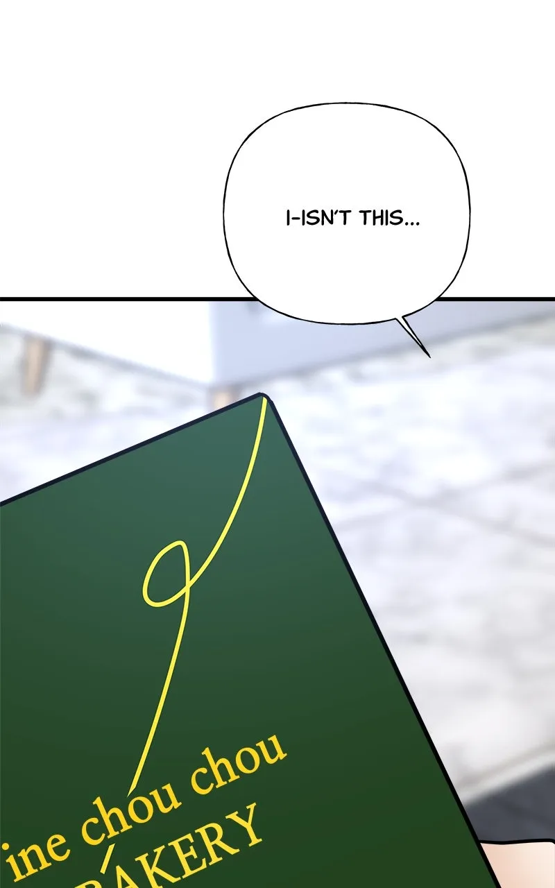 Random Target Chapter 36 page 115 - 