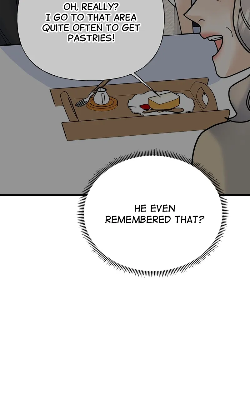 Random Target Chapter 36 page 118 - 