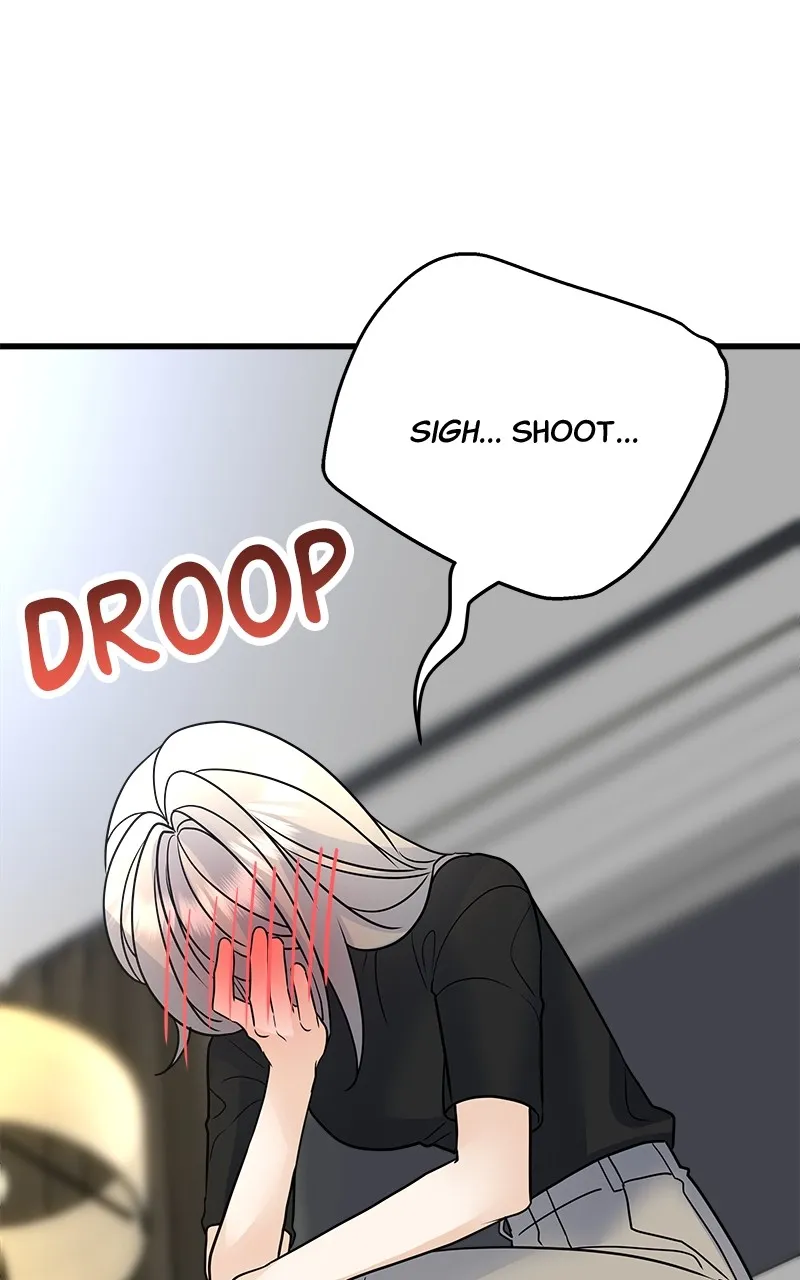Random Target Chapter 36 page 119 - 