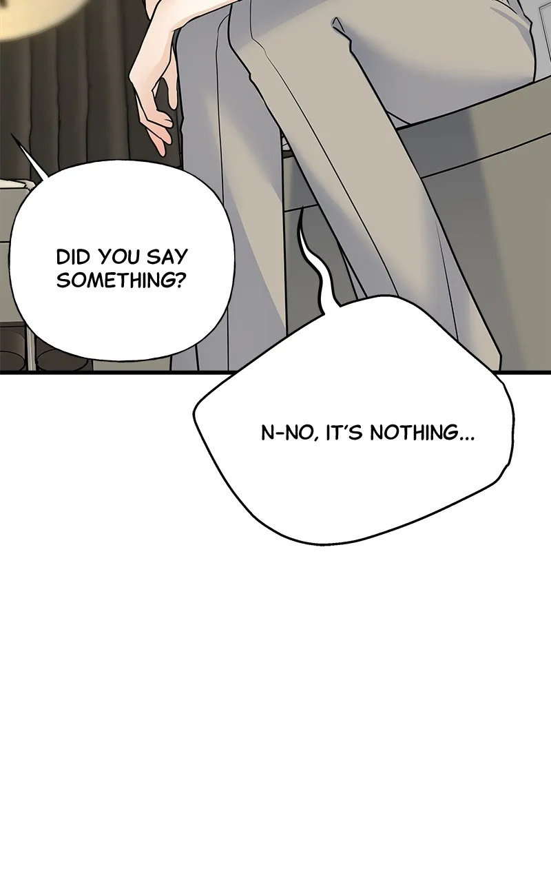 Random Target Chapter 36 page 120 - 