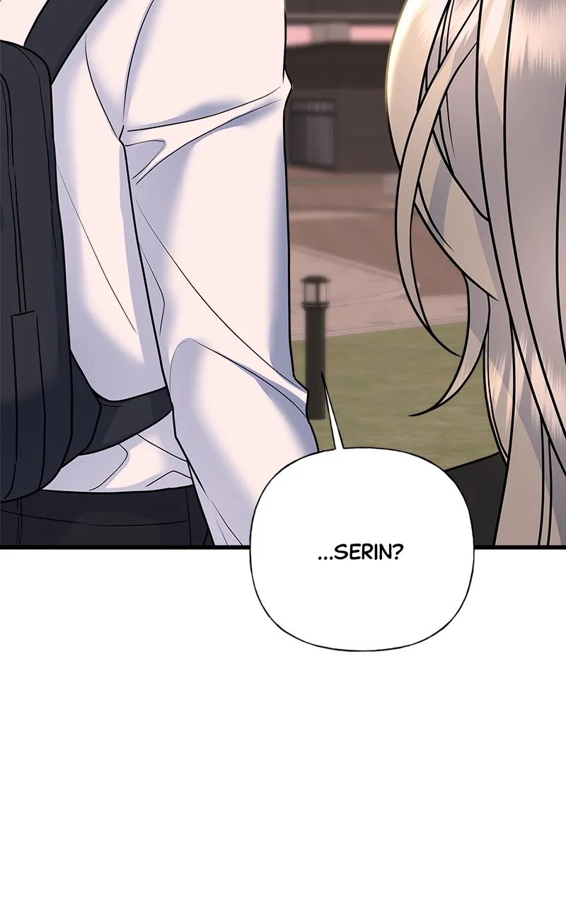 Random Target Chapter 36 page 13 - 