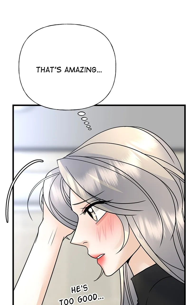 Random Target Chapter 36 page 121 - 
