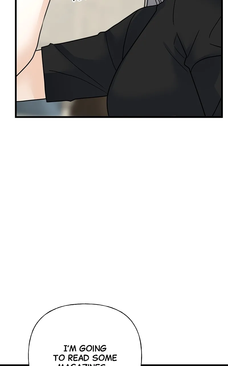Random Target Chapter 36 page 122 - 