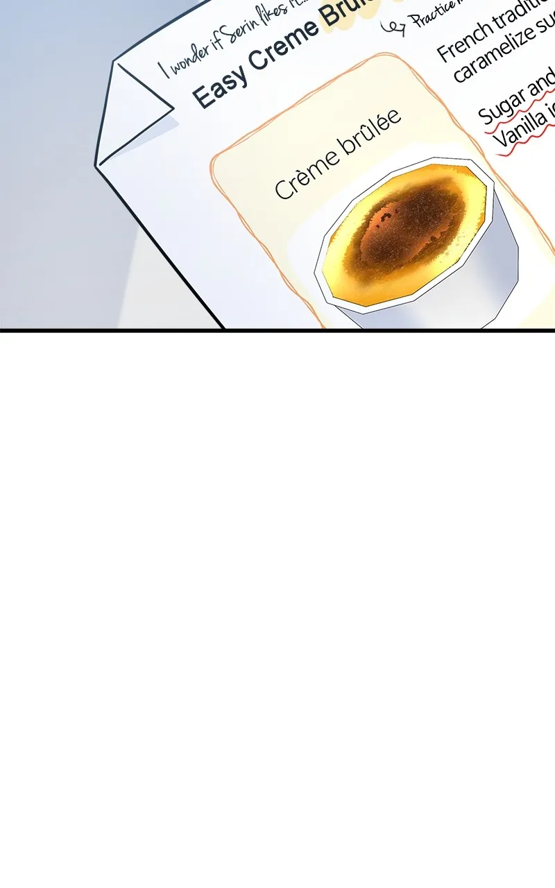 Random Target Chapter 36 page 129 - 
