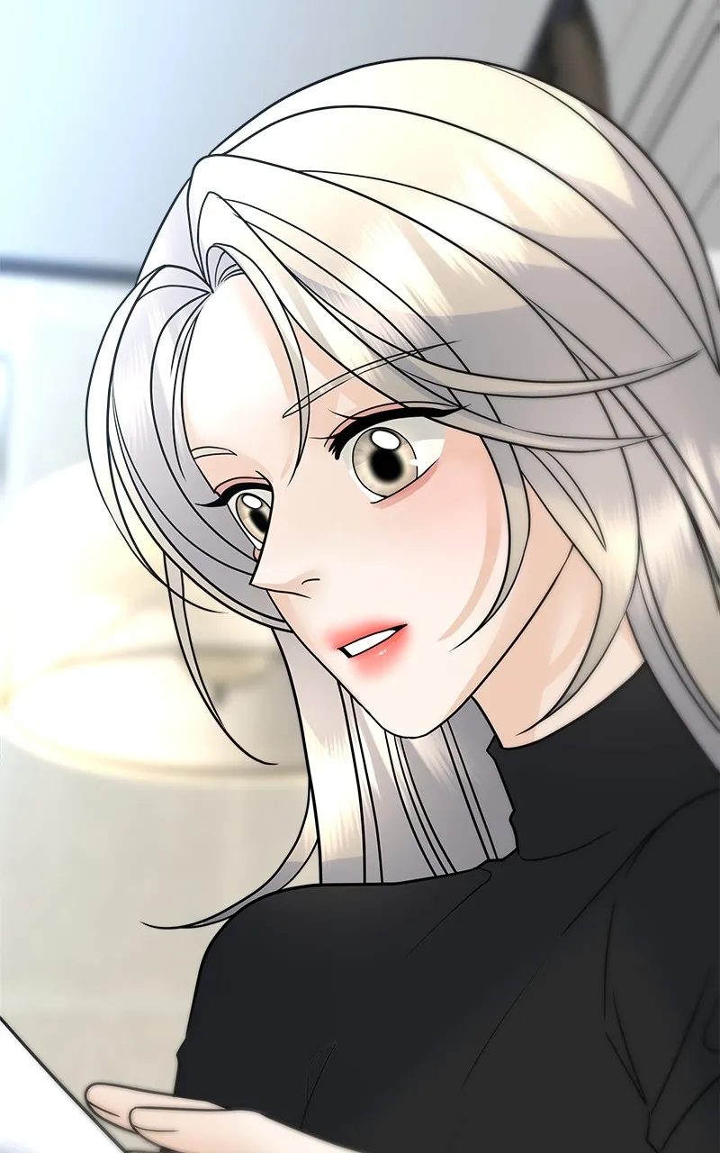 Random Target Chapter 36 page 131 - 