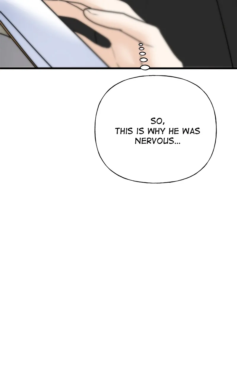 Random Target Chapter 36 page 132 - 