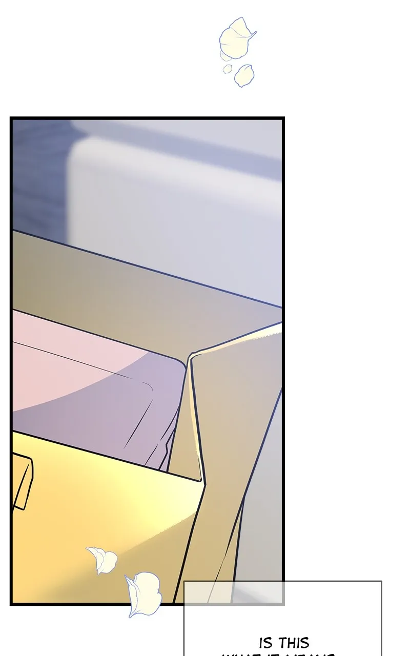 Random Target Chapter 36 page 133 - 