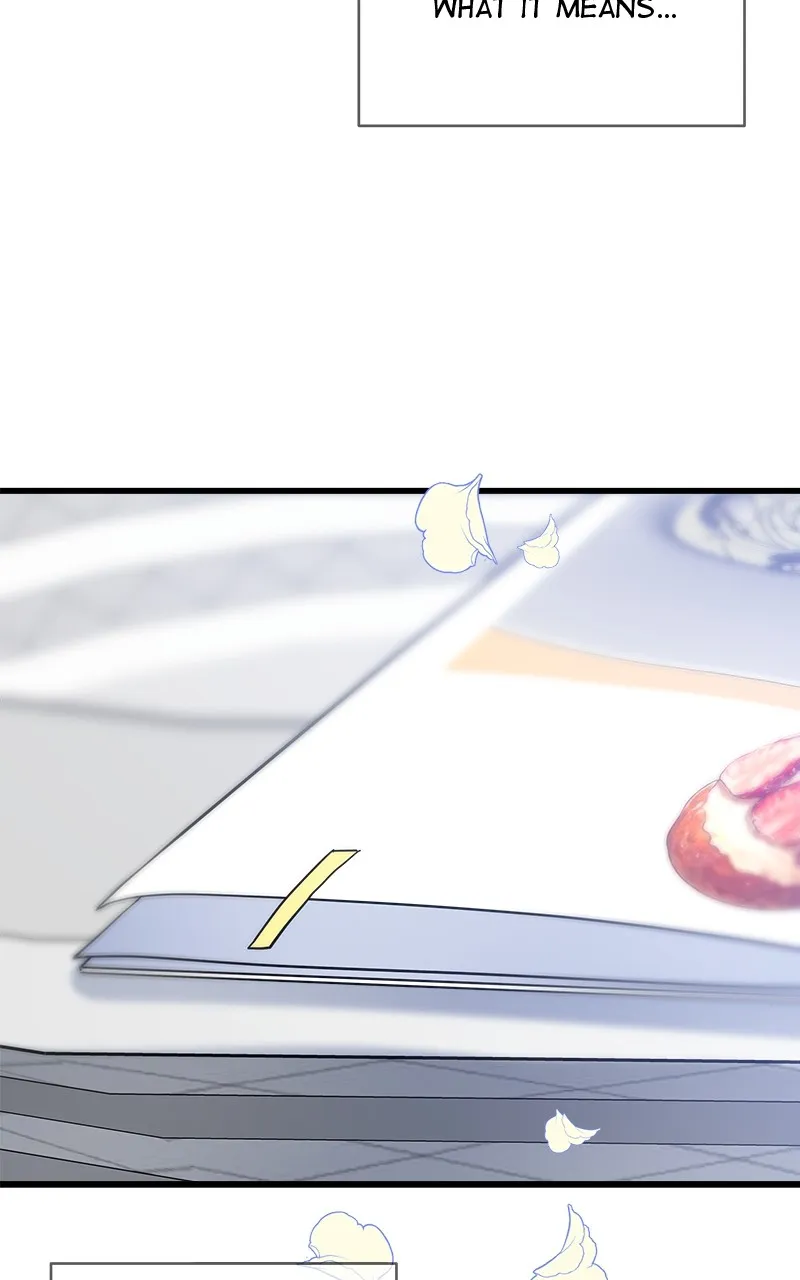 Random Target Chapter 36 page 134 - 