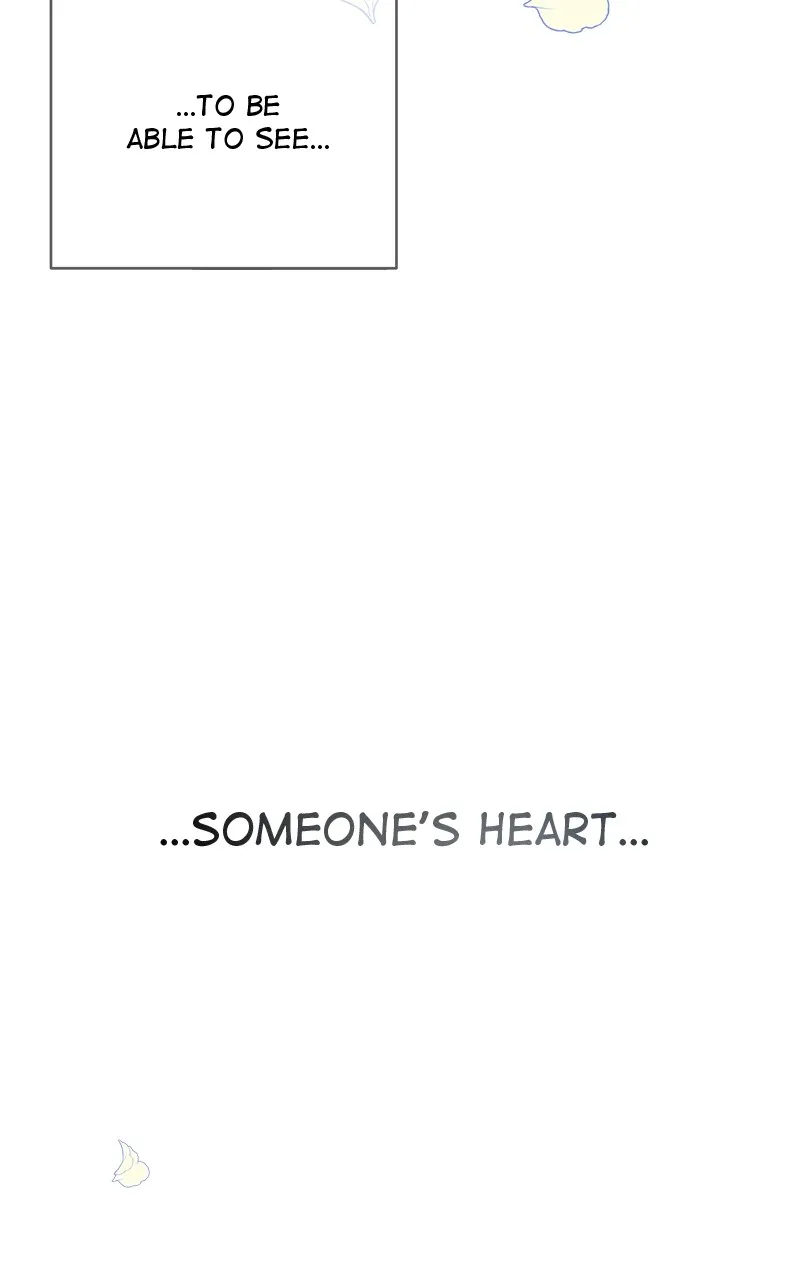 Random Target Chapter 36 page 135 - 
