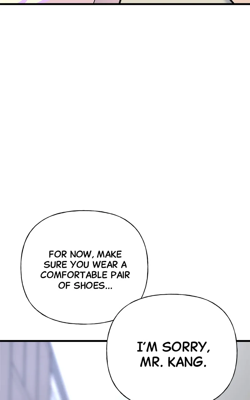 Random Target Chapter 36 page 144 - 