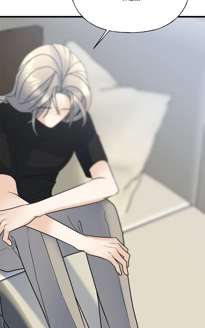 Random Target Chapter 36 page 147 - 