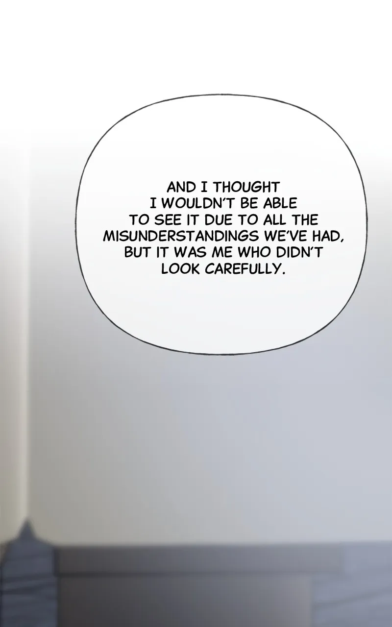 Random Target Chapter 36 page 149 - 