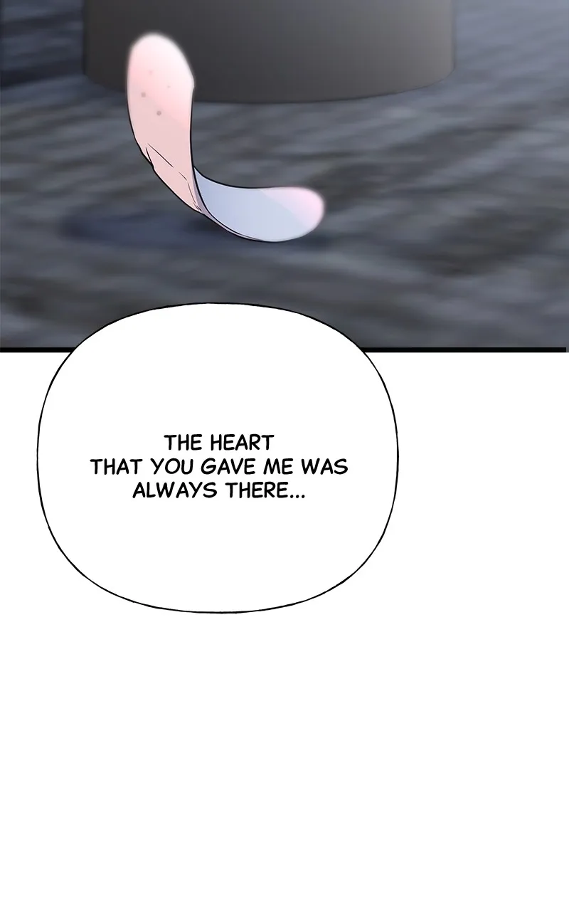 Random Target Chapter 36 page 150 - 