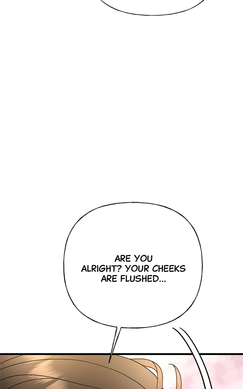 Random Target Chapter 36 page 16 - 