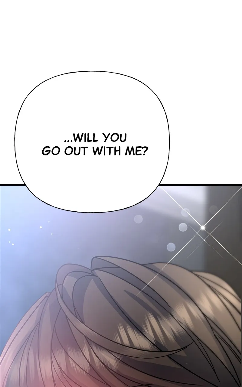 Random Target Chapter 36 page 153 - 