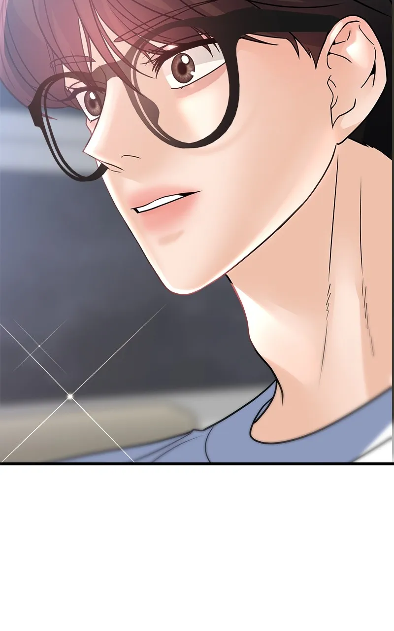 Random Target Chapter 36 page 154 - 