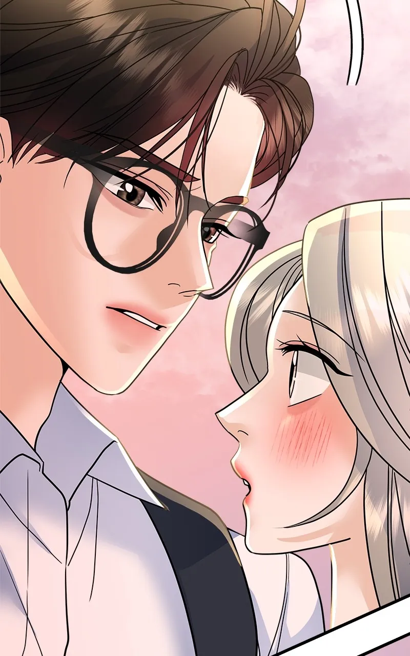 Random Target Chapter 36 page 17 - 