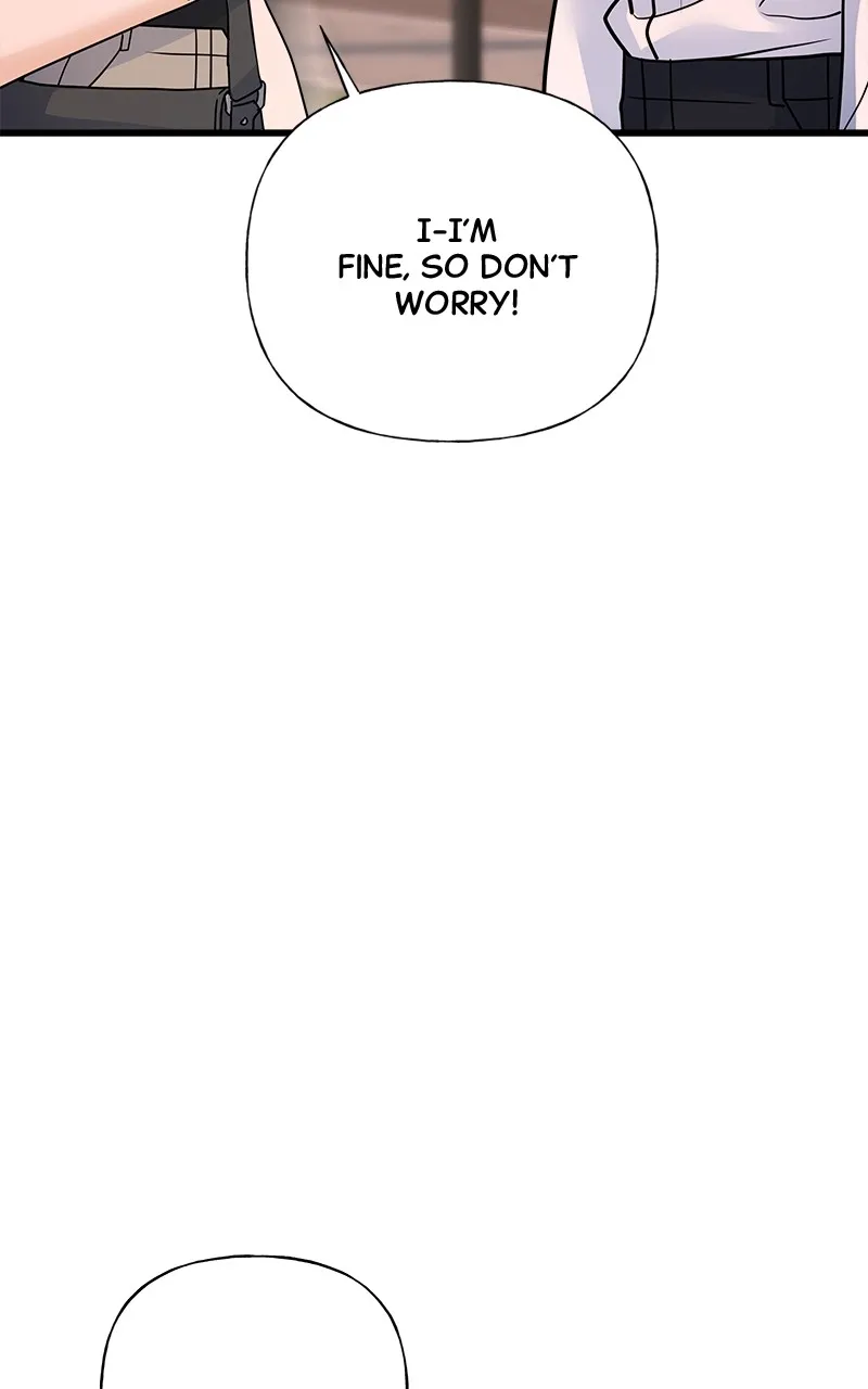 Random Target Chapter 36 page 19 - 