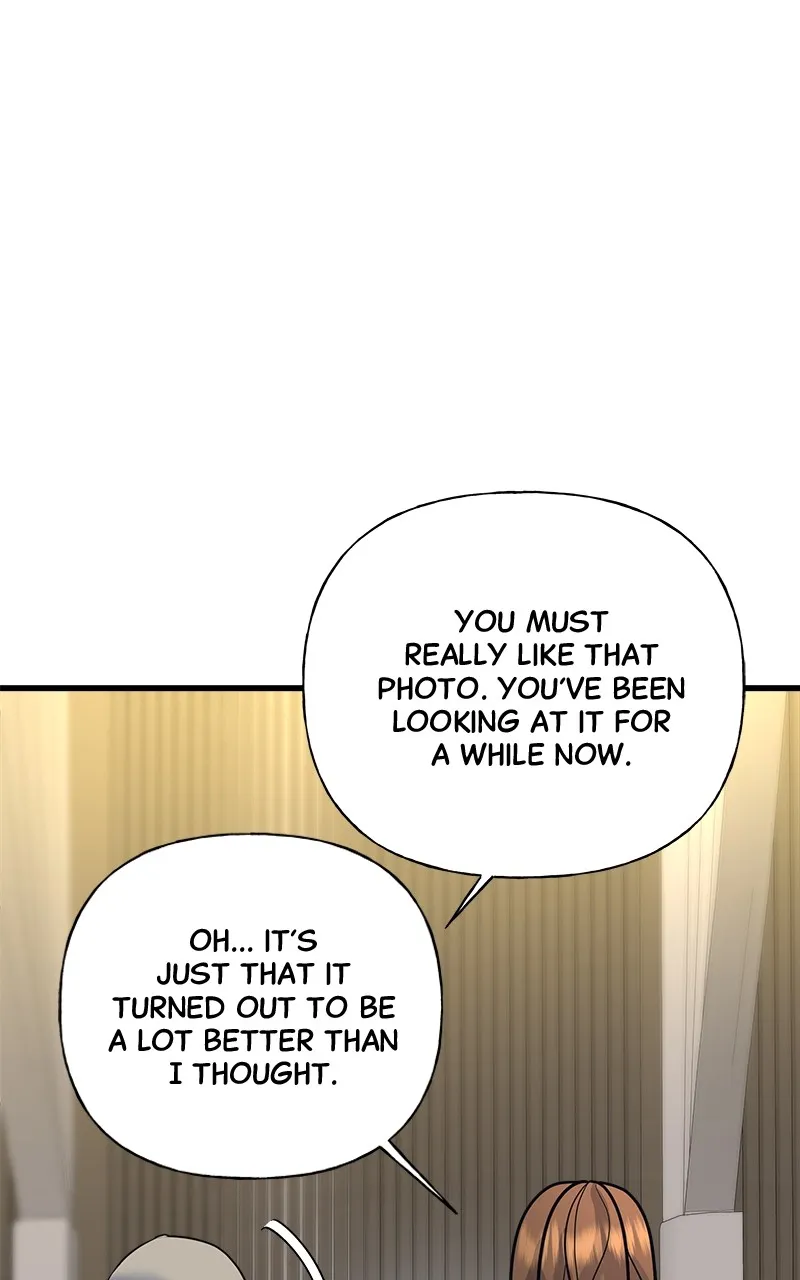 Random Target Chapter 36 page 3 - 