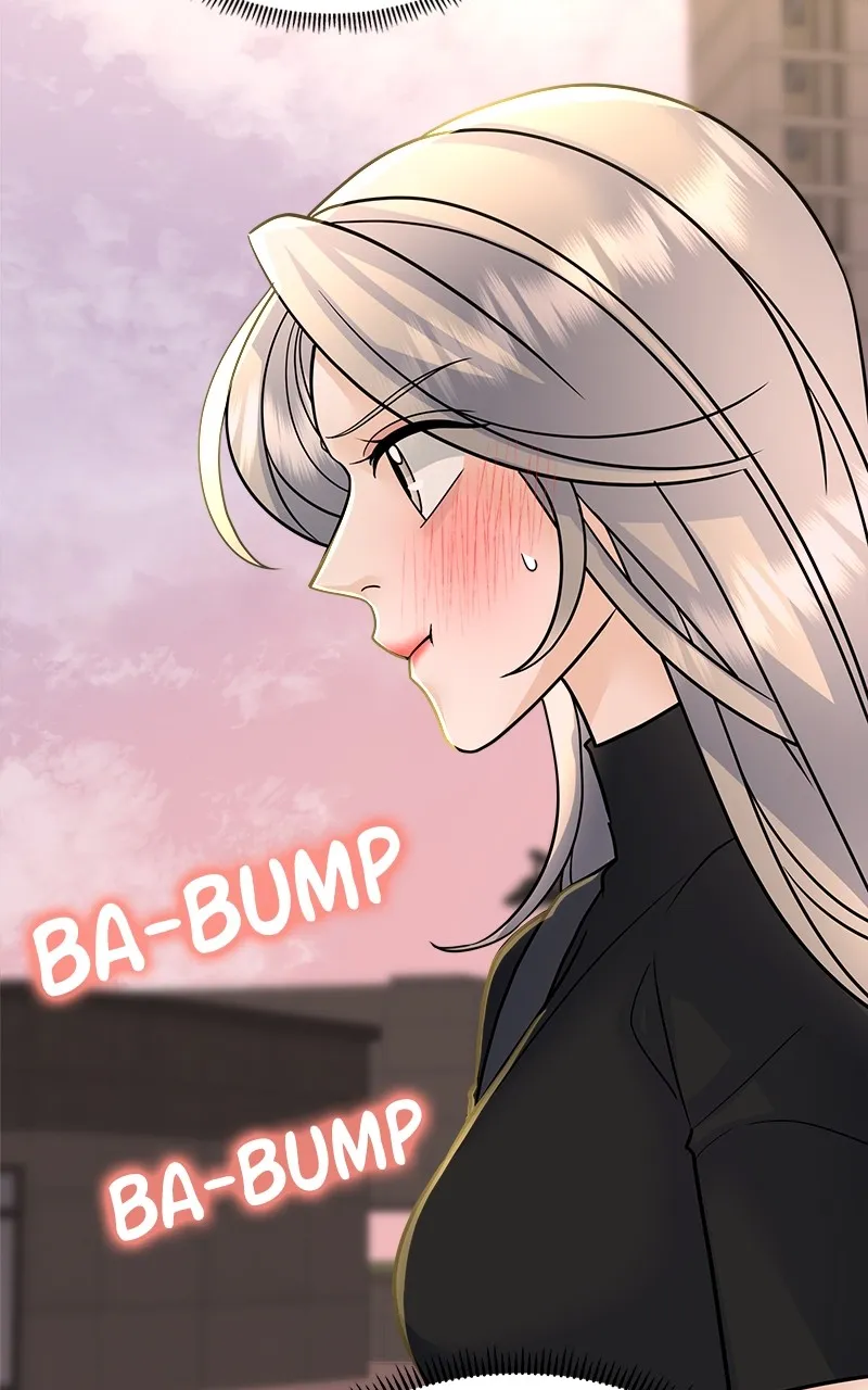Random Target Chapter 36 page 22 - 