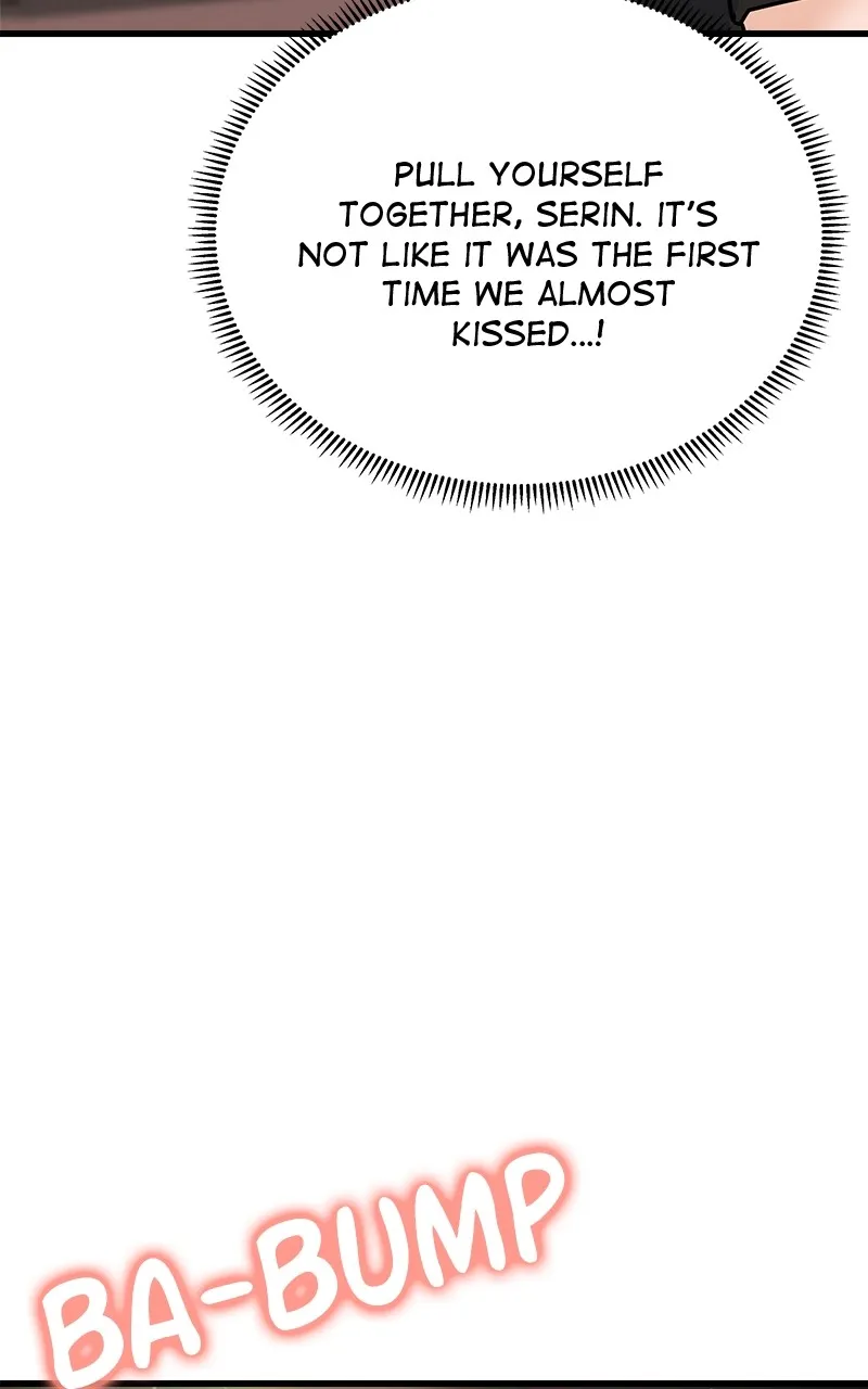 Random Target Chapter 36 page 23 - 