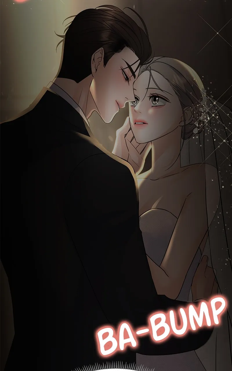 Random Target Chapter 36 page 24 - 