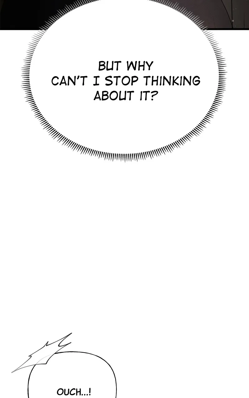 Random Target Chapter 36 page 25 - 