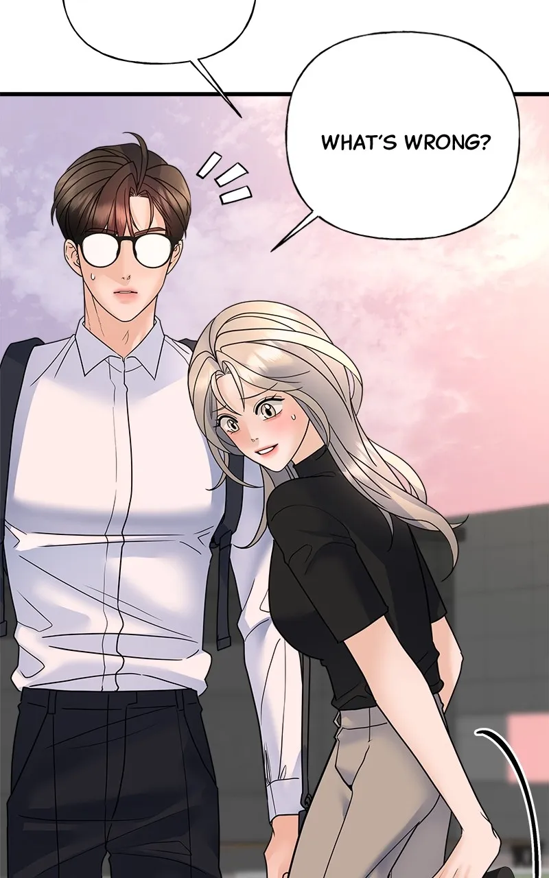Random Target Chapter 36 page 26 - 