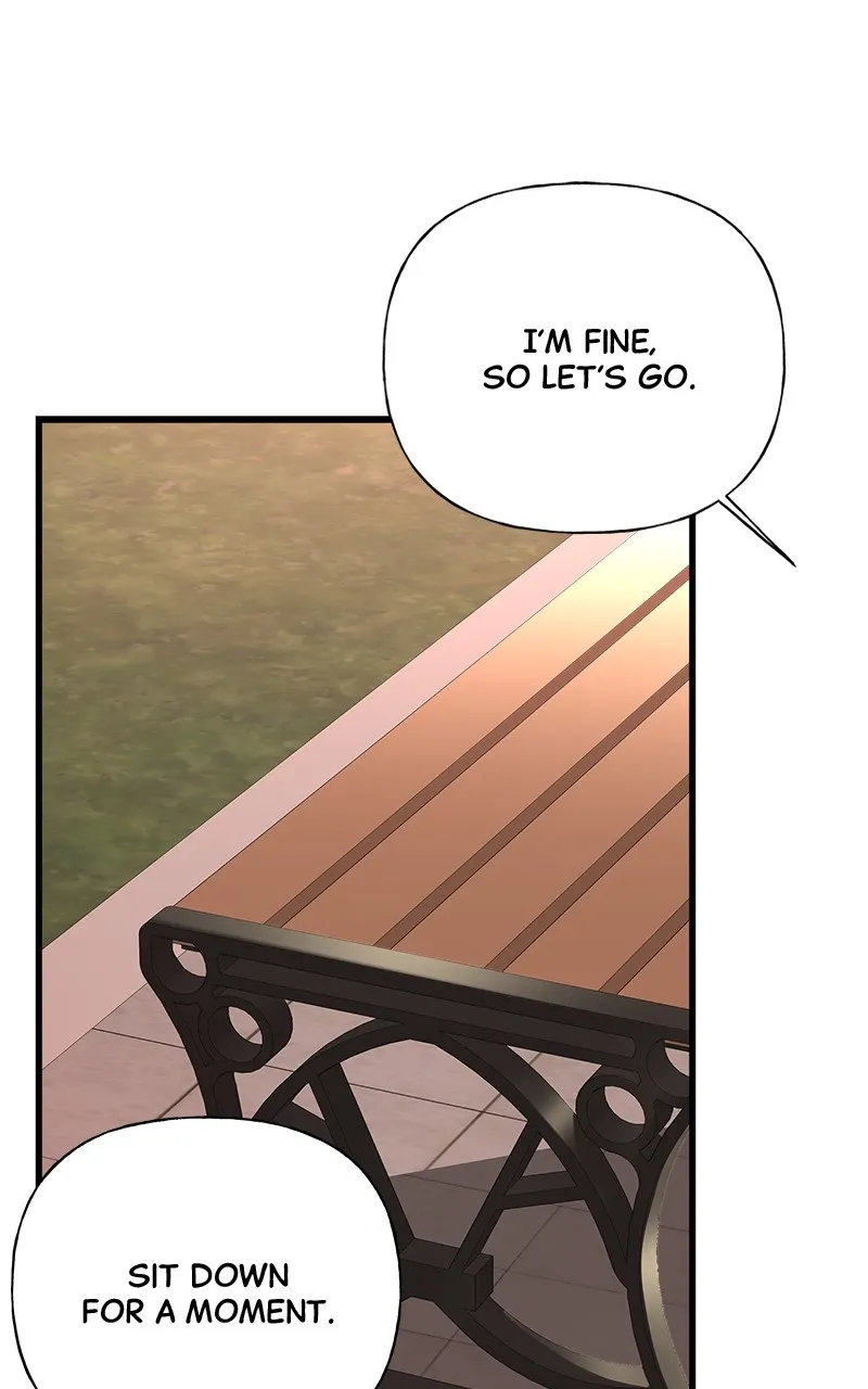Random Target Chapter 36 page 28 - 