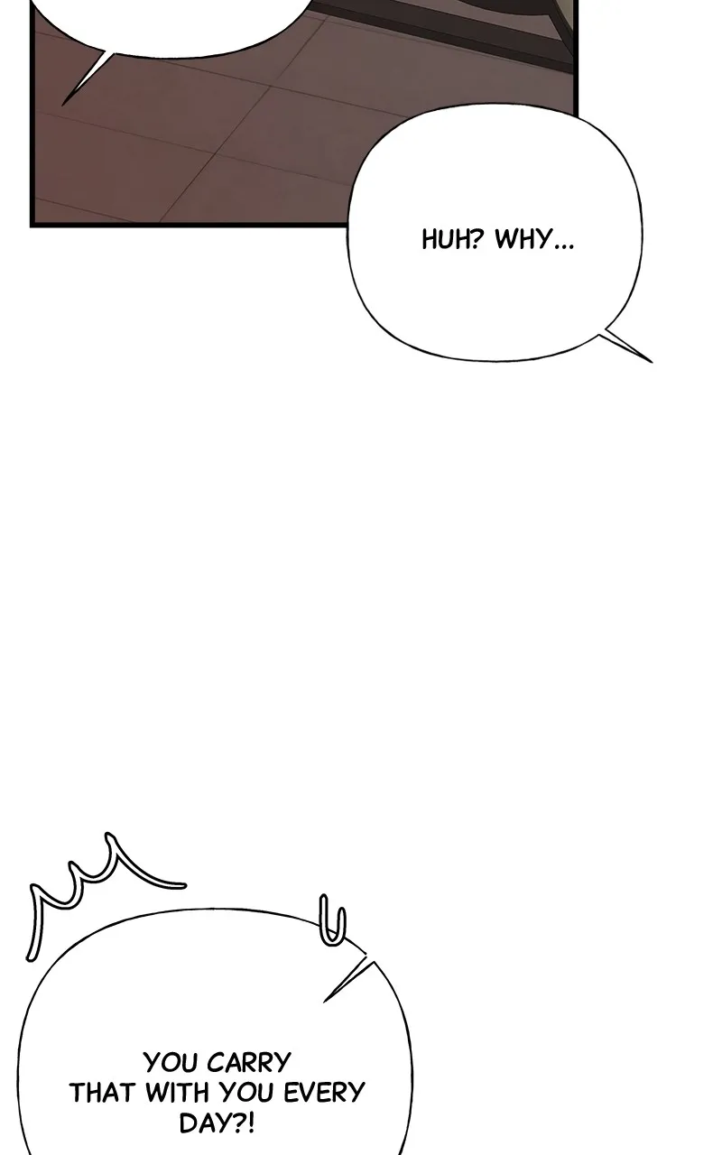 Random Target Chapter 36 page 29 - 