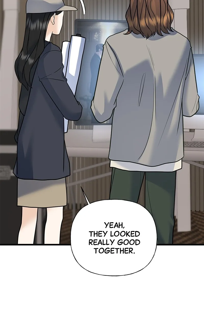 Random Target Chapter 36 page 4 - 