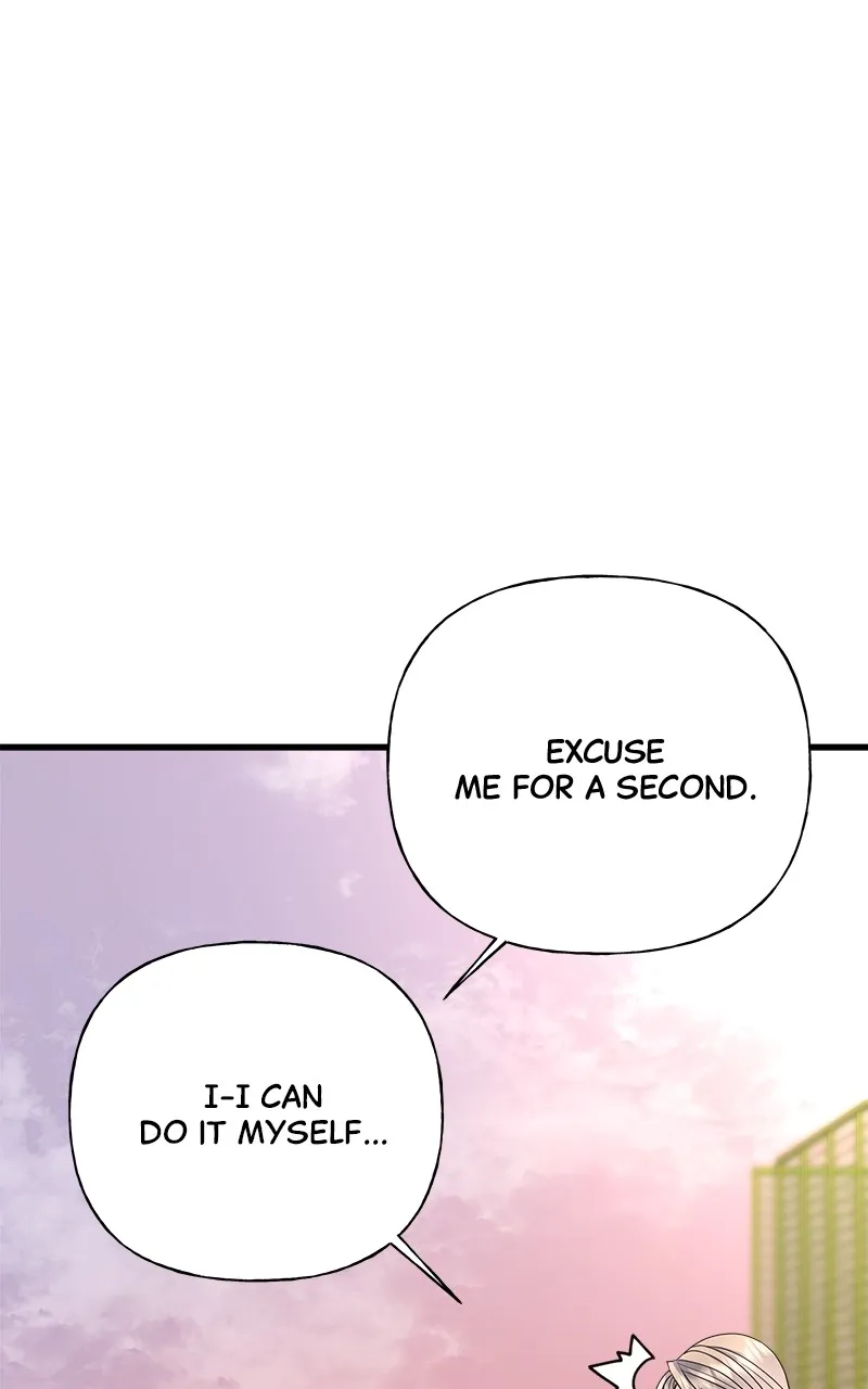 Random Target Chapter 36 page 31 - 