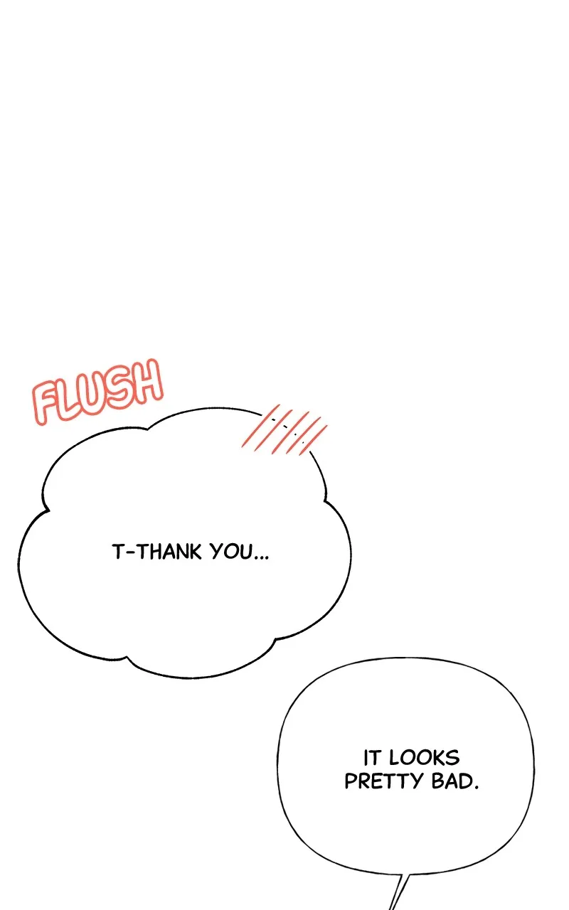 Random Target Chapter 36 page 33 - 