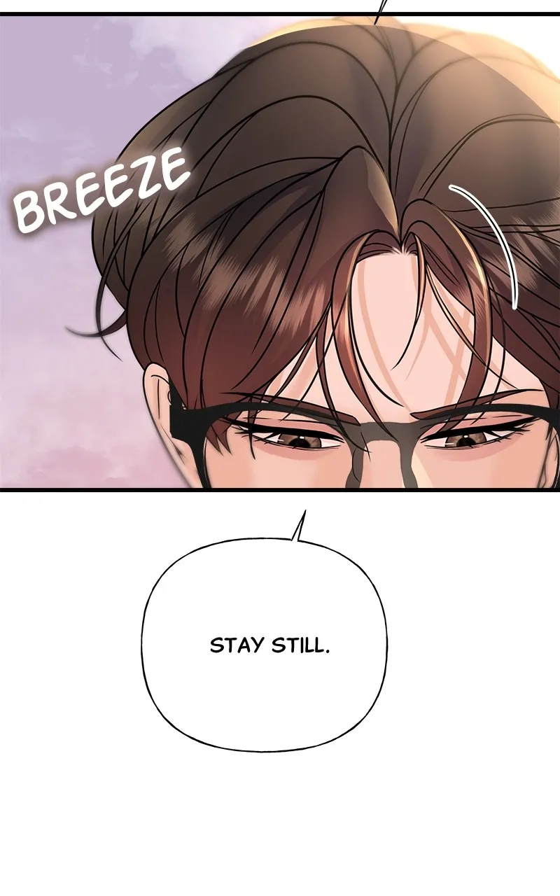 Random Target Chapter 36 page 34 - 