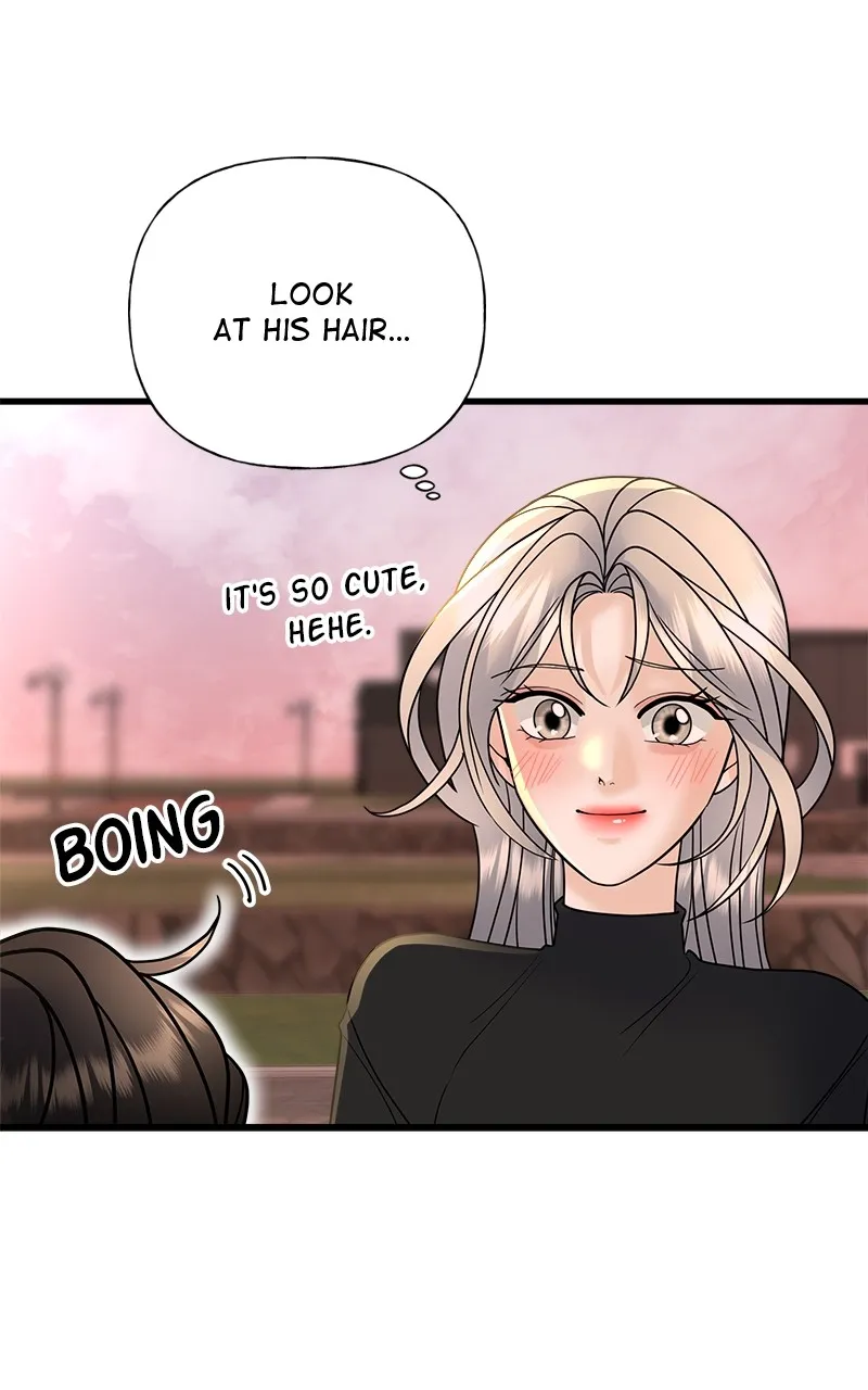 Random Target Chapter 36 page 35 - 