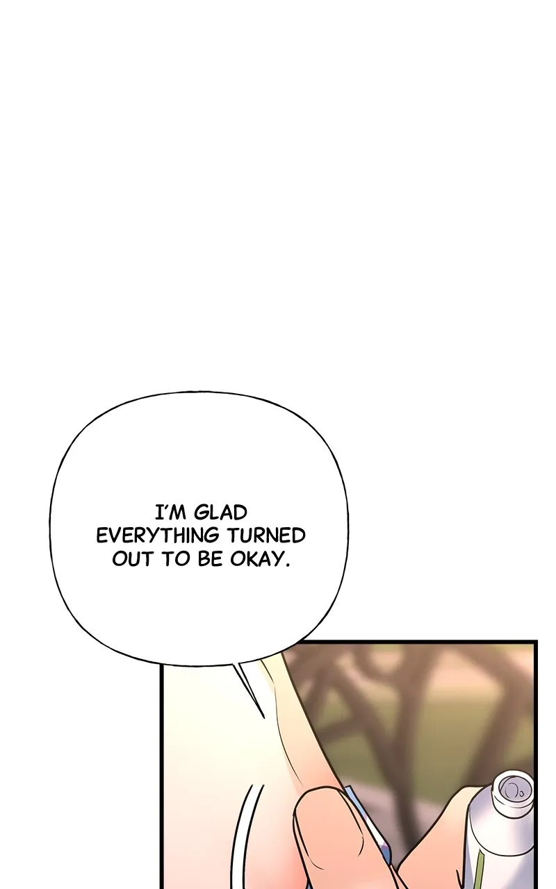 Random Target Chapter 36 page 36 - 