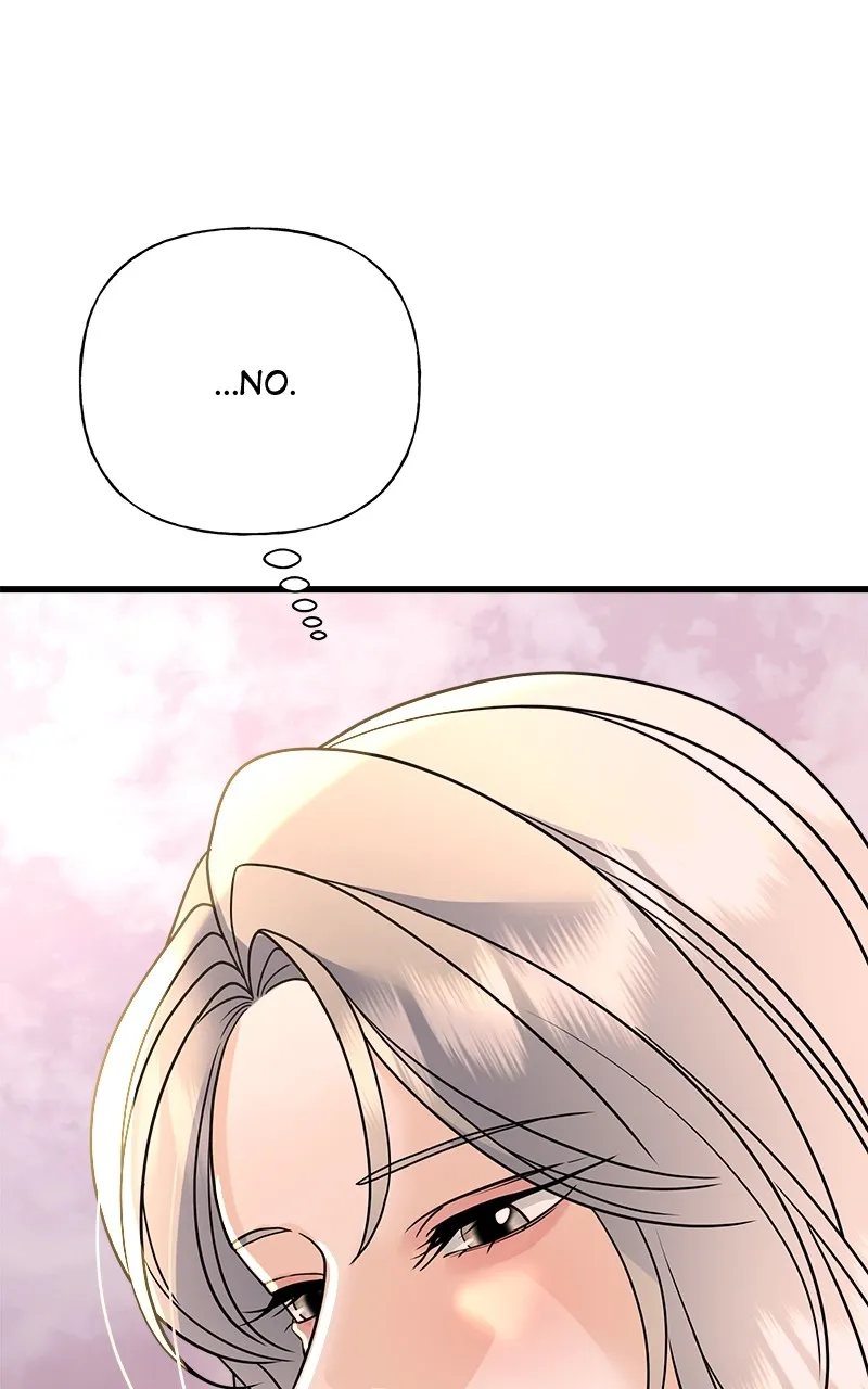 Random Target Chapter 36 page 38 - 