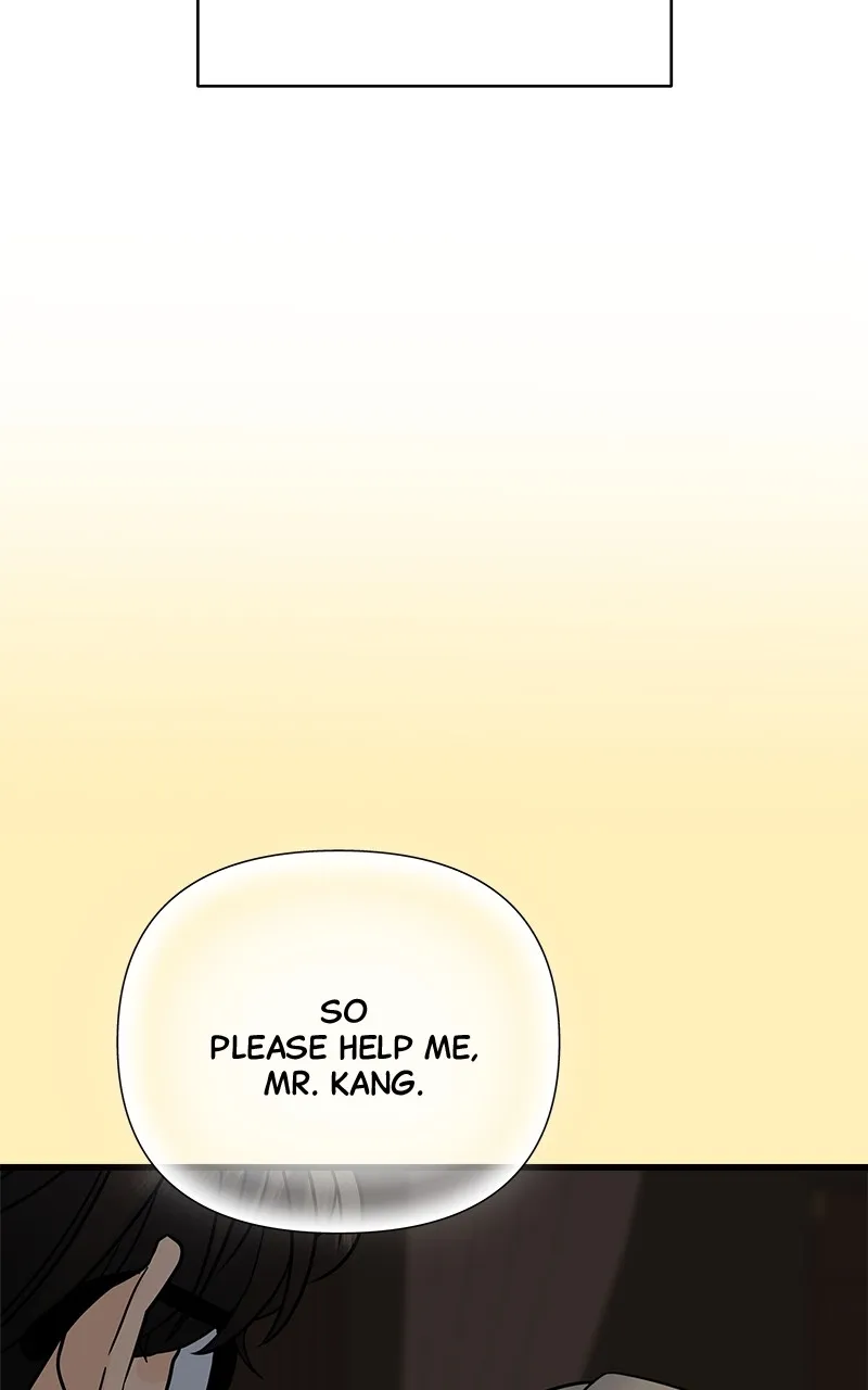 Random Target Chapter 36 page 40 - 