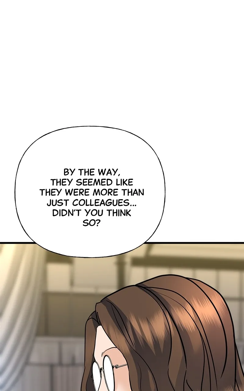 Random Target Chapter 36 page 5 - 