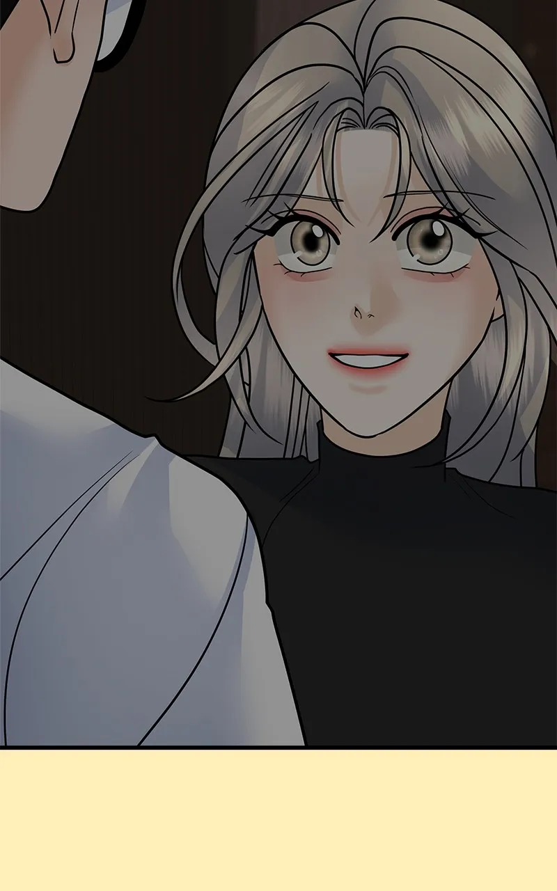 Random Target Chapter 36 page 41 - 