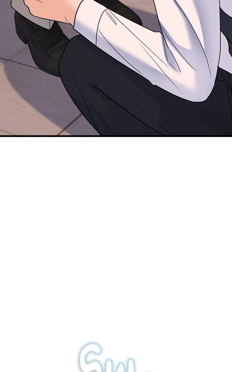 Random Target Chapter 36 page 46 - 