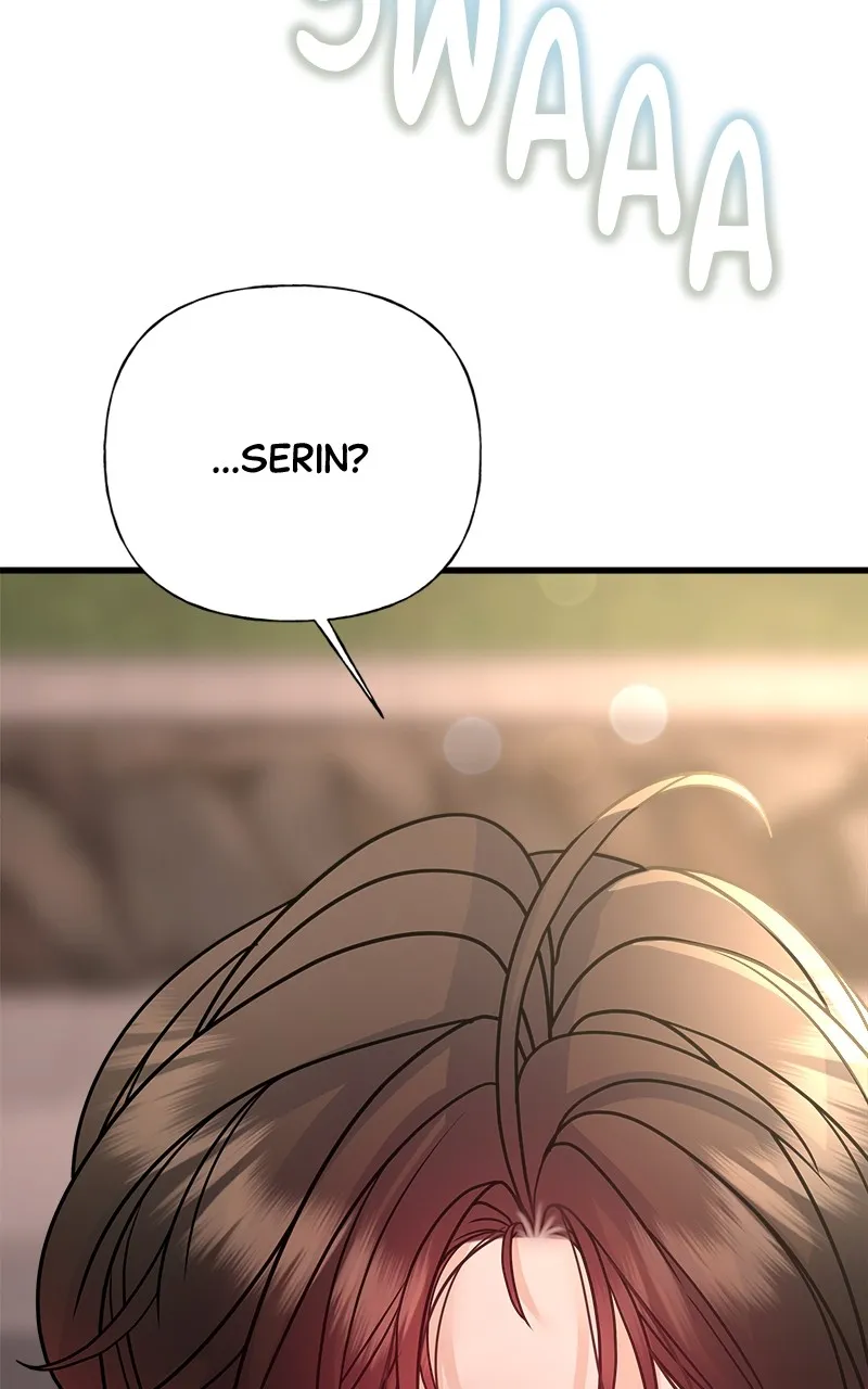 Random Target Chapter 36 page 47 - 