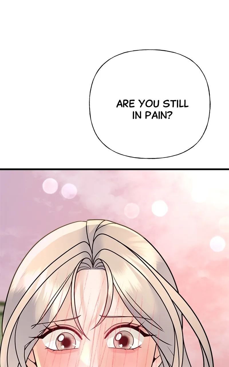 Random Target Chapter 36 page 49 - 